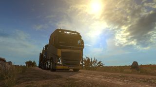 Image by TubewayArmy