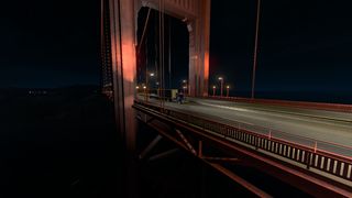 Image by thegod10