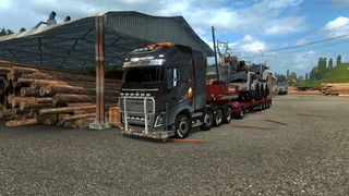 Image by eggenberg74