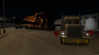 Image by angels271172