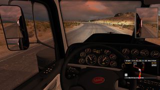 Image by Larobley