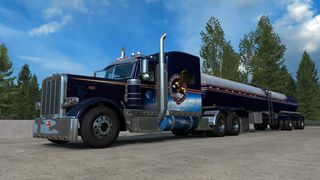 Image by dracoforever3