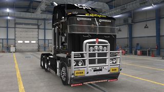 Image by Uncle_Meataxe