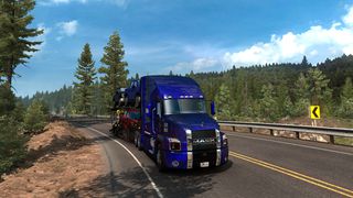 Image by FelipeMoreira