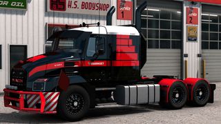 Image by SirBlackyAlot