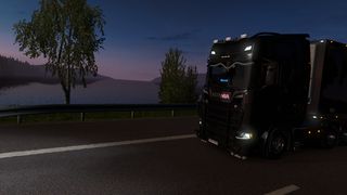 Image by christian_zockt