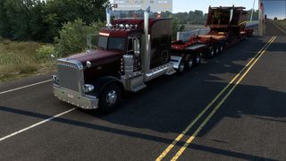 Image by steve14