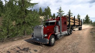 Image by CountrySideTruck