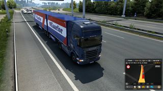 Image by Expertik99