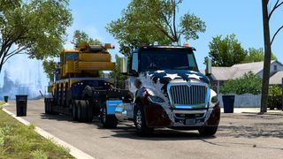 Image by Wanderdrops