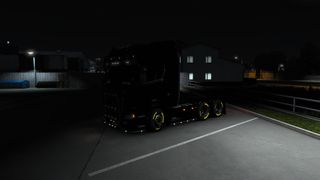 Image by blackcobra500