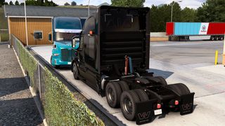 Image by ExaminerIan