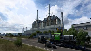 Image by ROTruckerCT