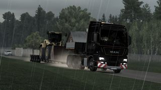 Image by Bendyitagameplay