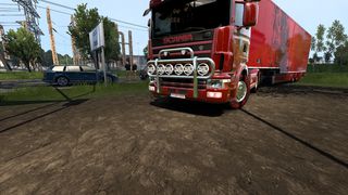 Image by mauonez5