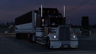 Image by steelblue1