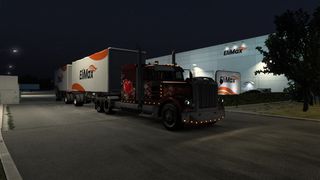 Image by OdysseyTrucking