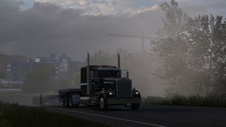 Image by MrNosferatu