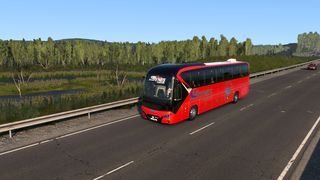 Image by mariojenkner