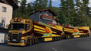 Image by MouseDriver111