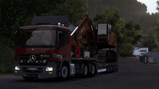 Image by ruslandalnodoy