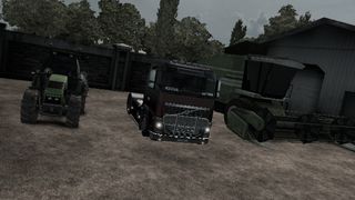 Image by R3s3Tis