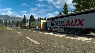 Image by MacTavish14