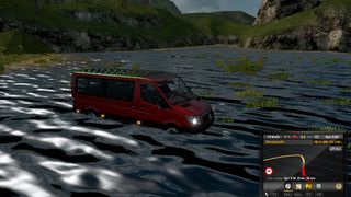 Image by Rudival591