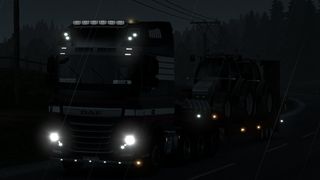 Image by Kev_the_trucker