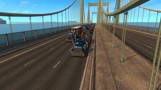 Image by el_europeo42