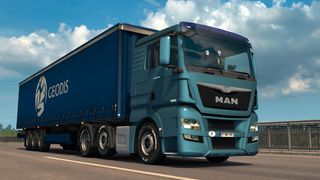 Image by Chisum_Trucking