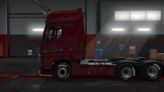 Image by andromeda1967