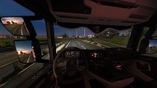 Image by TonyS703