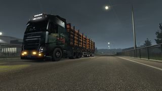 Image by Jubru