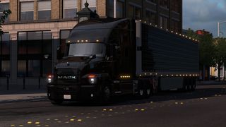 Image by SmileMore100103