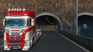 Image by NinanO