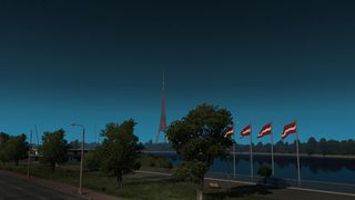 Image by xalet