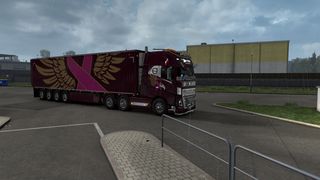 Image by adrian6190