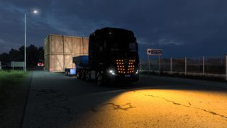 Image by sbakkal61