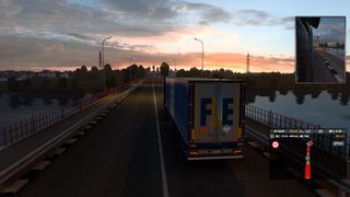 Image by ccdjb1006