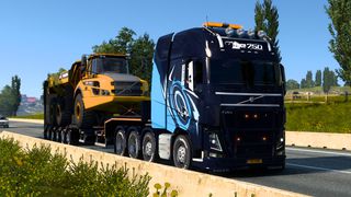 Image by ImmortalBerserk