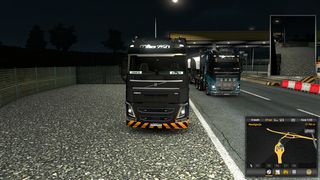 Image by 251loku251