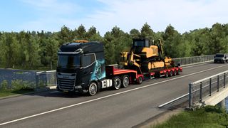 Image by Abel6669