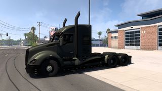 Image by schroed1969