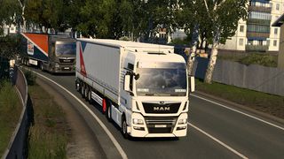 Image by ALEKS_774RUS