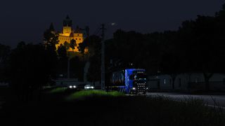 Image by Baklajaniq