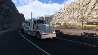 Image by OldmanVampire