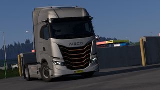 Image by butters_nsk