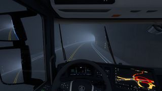 Image by Das_Transeunte