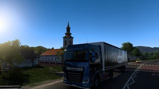 Image by iluha777